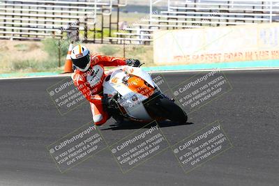 media/Sep-23-2023-TrackXperience (Sat) [[20ac09486f]]/Level 3/11am (Turn 4b)/